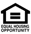 equal housing logo