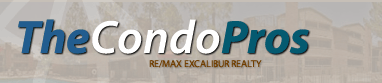 TheCondoPros, RE/MAX Excalibur Realty...a division of The Dean Selvey Group specializing in condo conversions in Phoenix, Scottsdale, Tempe, Mesa, Chandler and more.