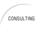 consulting