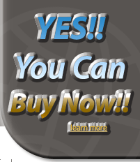 Condo Shoppers Buy Now!