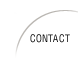 Contact TheCondoPros Today!