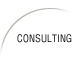 TheCondoPros - Consulting Services