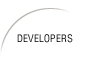 developers