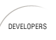 developers