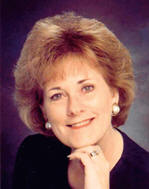 Cathy Patty - Executive Sales Manager - The Condo Pros