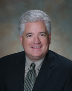 Dean Selvey - Condominium Expert, The Condo Pros - RE/MAX Excalibur Realty