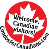 Condos For Canadians, www.CondosForCanadians.com, Specials for Canadian Buyers of Arizona Real Estate