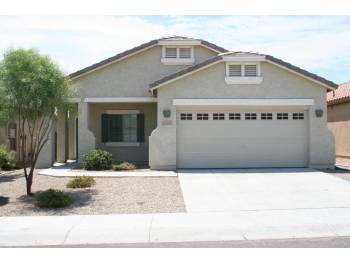 Home For Rent in Surprise Farms, Arizona